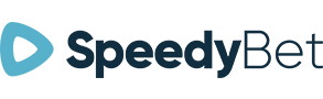 Speedybet